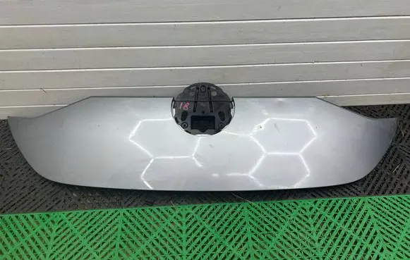 Volkswagen ID. Buzz Front grill 1T3823031A