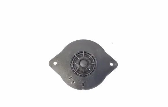 Audi Q5 SQ5 Front door speaker 8R0035399