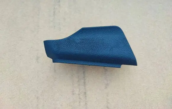 Ford Mustang VI Panel trim FR3B63044F47A