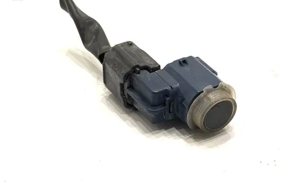 Mitsubishi Outlander Parking PDC sensor 990C75