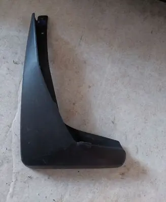Lexus NX Rear mudguard PU06078116 PU06078116R1 PU06078115R