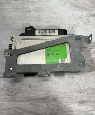 BMW 3 E36 ABS control unit/module 34521138219 5GS2H17198 5WK8402