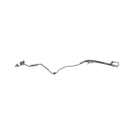 Citroen C5 Power steering hose/pipe/line