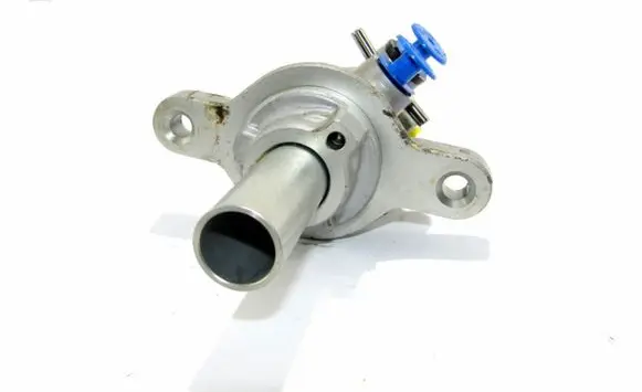 Renault Laguna II Master brake cylinder
