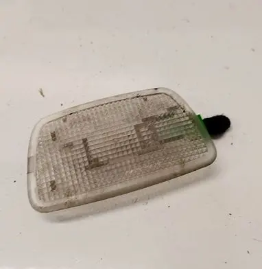 Volvo V70 Other interior light 30634772