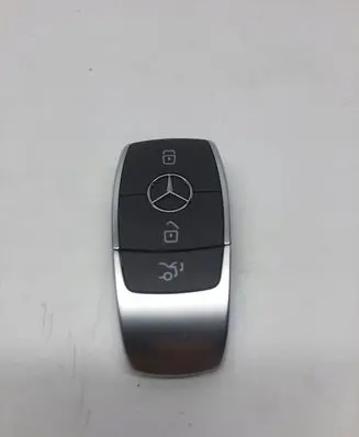 Mercedes-Benz CLA C118 X118 Ignition key/card A1779055806