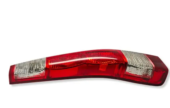 Honda CR-V Rear/tail lights 2VP23803801 P5007L 33550SCAG110M1