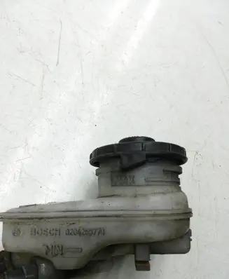 Honda CR-V Brake fluid reservoir 0204255770