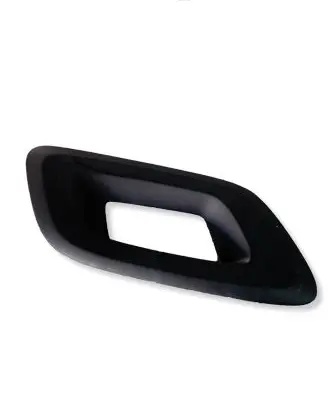 Opel Astra K Other exterior part 39049980