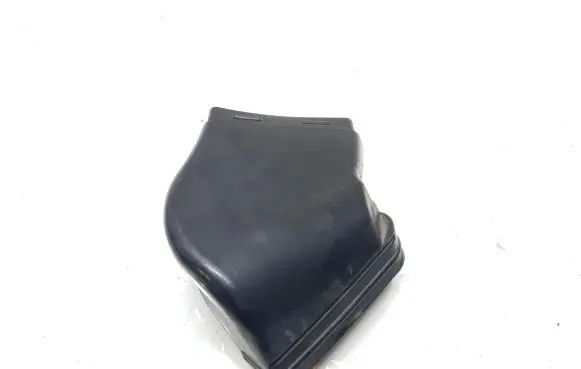 Audi A4 S4 B5 8D Air intake hose/pipe 8D0129617B