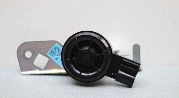 Audi Q7 4M Front door speaker 4M0035399M
