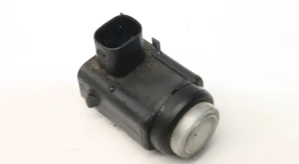 Porsche Boxster 986 Parking PDC sensor 99660617300