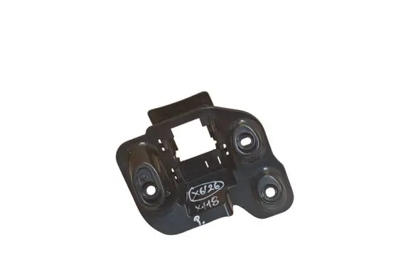 Mercedes-Benz CLA C118 X118 Holder (bracket) A1188211700