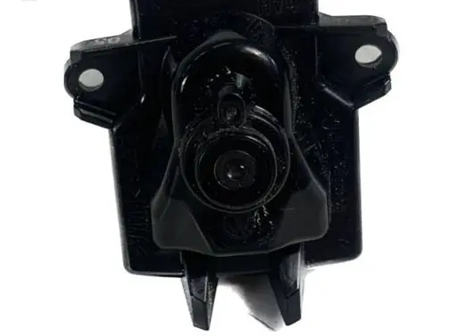 Volkswagen ID.3 Mirror indicator light 10B945301 061220