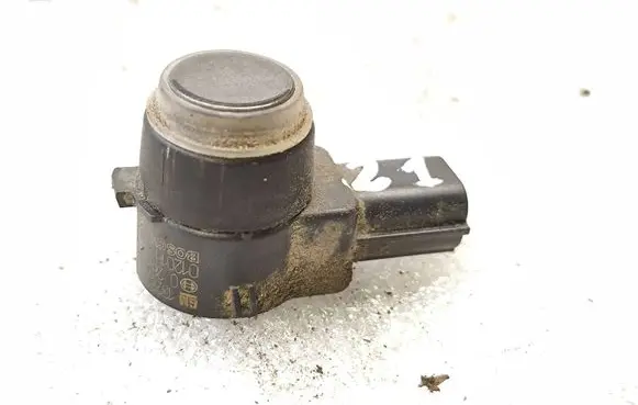 Opel Meriva B Parking PDC sensor 0263003817