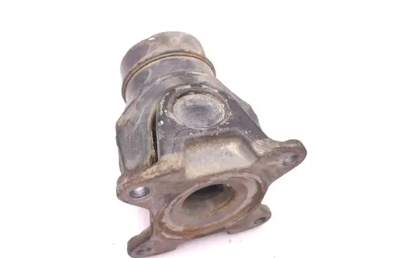 Mercedes-Benz Sprinter W906 Prop shaft universal joint 