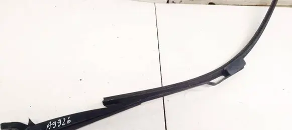 Ford Galaxy Front wiper blade arm 7M0955409B