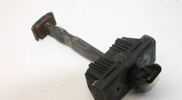 BMW X3 E83 Other interior part