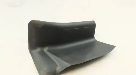 BMW X6M F86 Other exterior part 7344897 63217344897