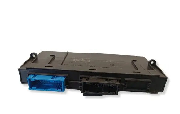BMW X1 E84 Comfort/convenience module 532538G00 5576354384