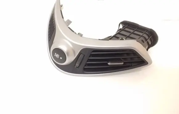 Hyundai ix35 Dash center air vent grill 974102S000 974102S000TAN