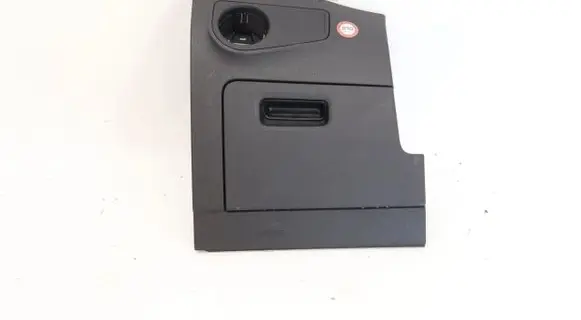 Volkswagen Tiguan Other center console (tunnel) element 5NB858365