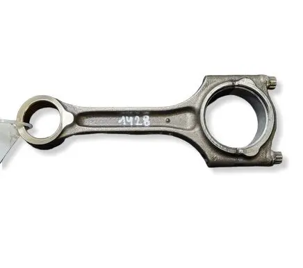 Volvo V60 Connecting rod/conrod 