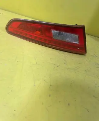 Alfa Romeo Giulietta Rear/tail lights set 
