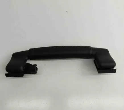 Maserati Quattroporte Rear interior roof grab handle