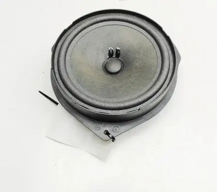 Mercedes-Benz CLS C218 X218 Front door speaker A2129067000