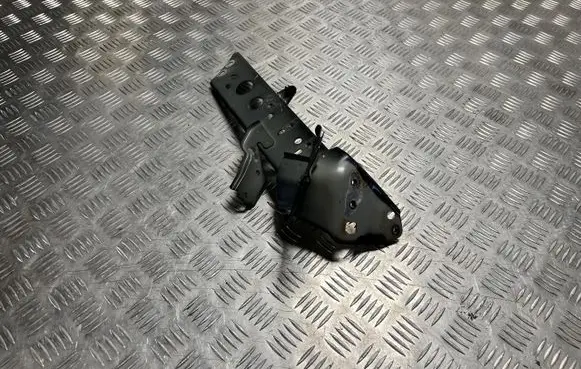 Mazda CX-5 II Headlight/headlamp mounting bracket PU20826
