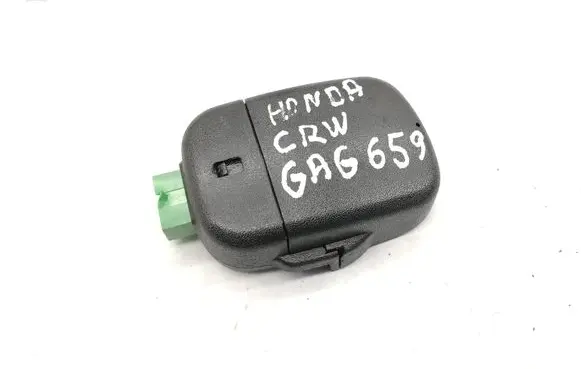 Honda CR-V Rain sensor 38970SMGE011