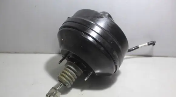BMW 3 F30 F35 F31 Brake booster