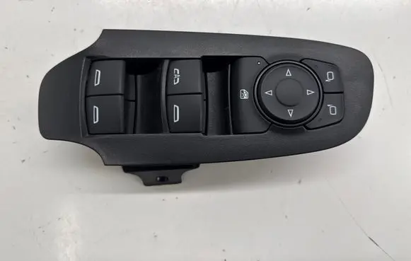 Buick Encore GX I Electric window control switch 84513464 84699725 23308155