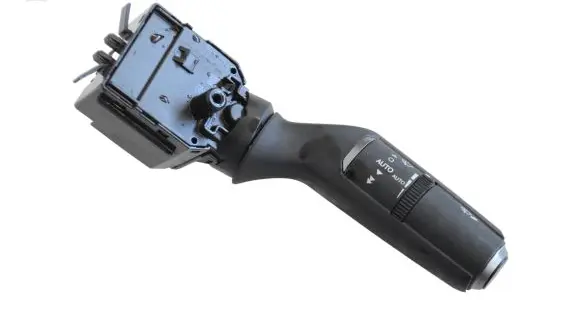 Lexus ES 250 - 300 - 330 Wiper control stalk 1101017J614