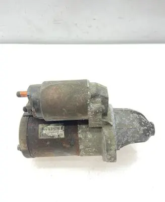 Subaru Legacy Starter motor M000T20175 23300AA570 7226