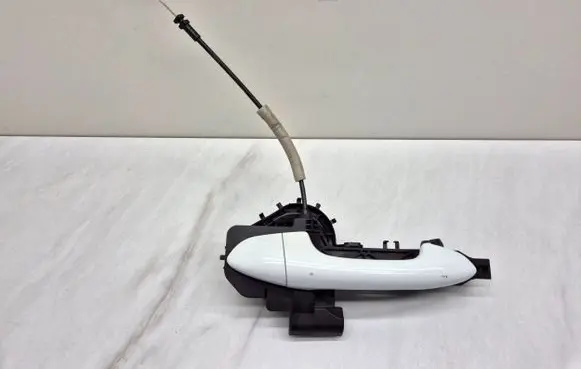 KIA Ceed Front door exterior handle 9123103100