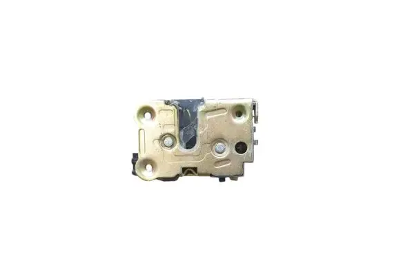 Renault Master II Front door lock 16X56