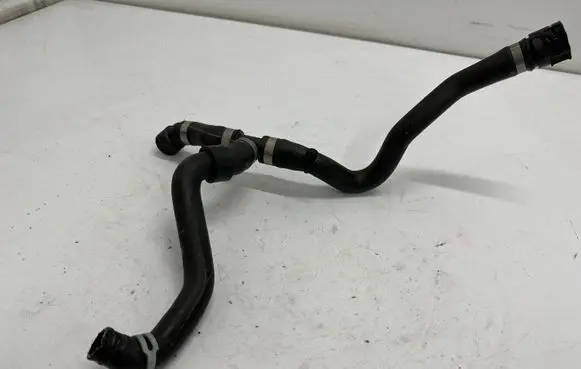Mercedes-Benz A W177 Engine coolant pipe/hose A2478302102