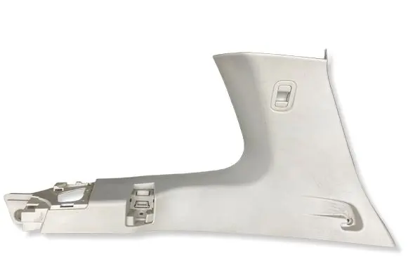 Subaru Forester SH (D)pillar trim (top) 94015SC000