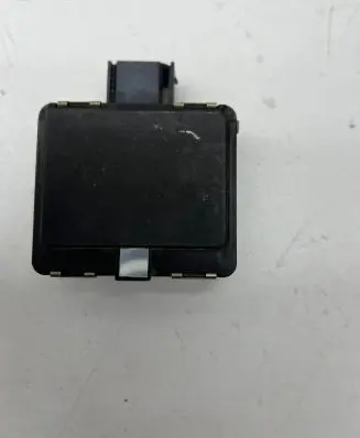 Suzuki Vitara (LY) Distronic sensor radar 3394376S00 0203303538