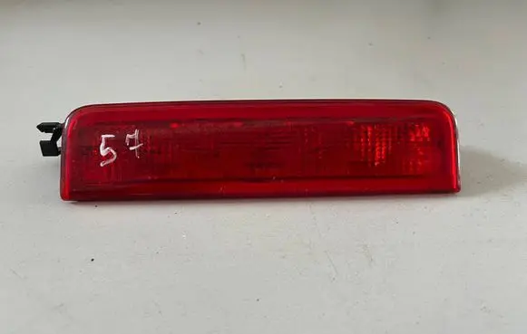 Volkswagen Touran I Third/center stoplight 1T0945097A