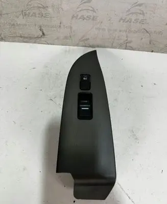 Honda Odyssey Electric window control switch 83540SHJ
