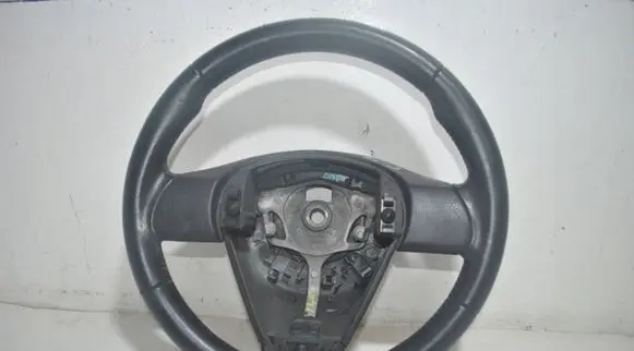 Citroen C3 Pluriel Steering wheel 96600962ZE