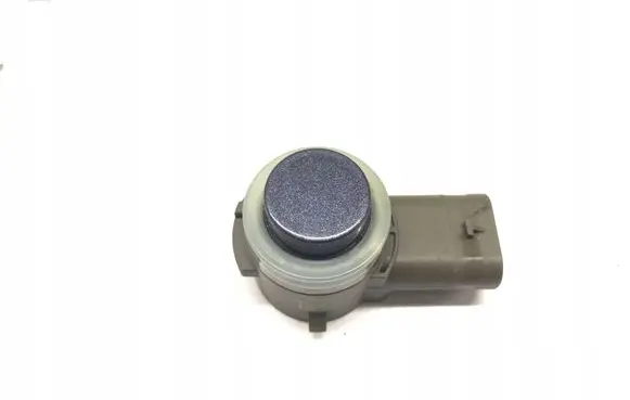 Tesla Model 3 Parking PDC sensor 112750312B