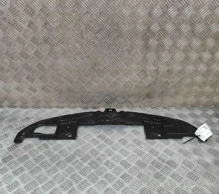 Opel Mokka Top upper radiator support slam panel 95073187