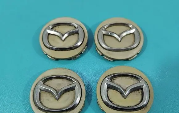 Mazda 6 Original wheel cap IMPRK1581645