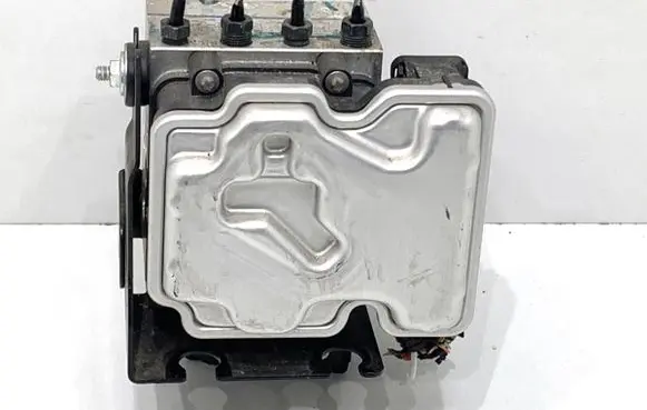 Nissan Qashqai J12 ABS Pump 47660HN20C