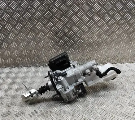 Jaguar I-Pace Brake booster J9D32D519AAM