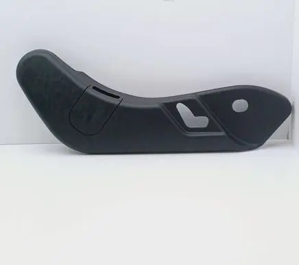 Mercedes-Benz C W203 Seat trim 2039180630